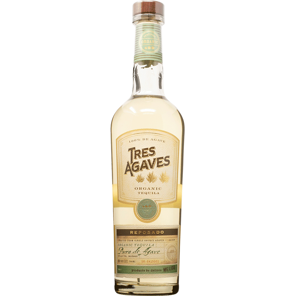 tres-agaves-reposado-tequila-barrel-select-total-wine-more