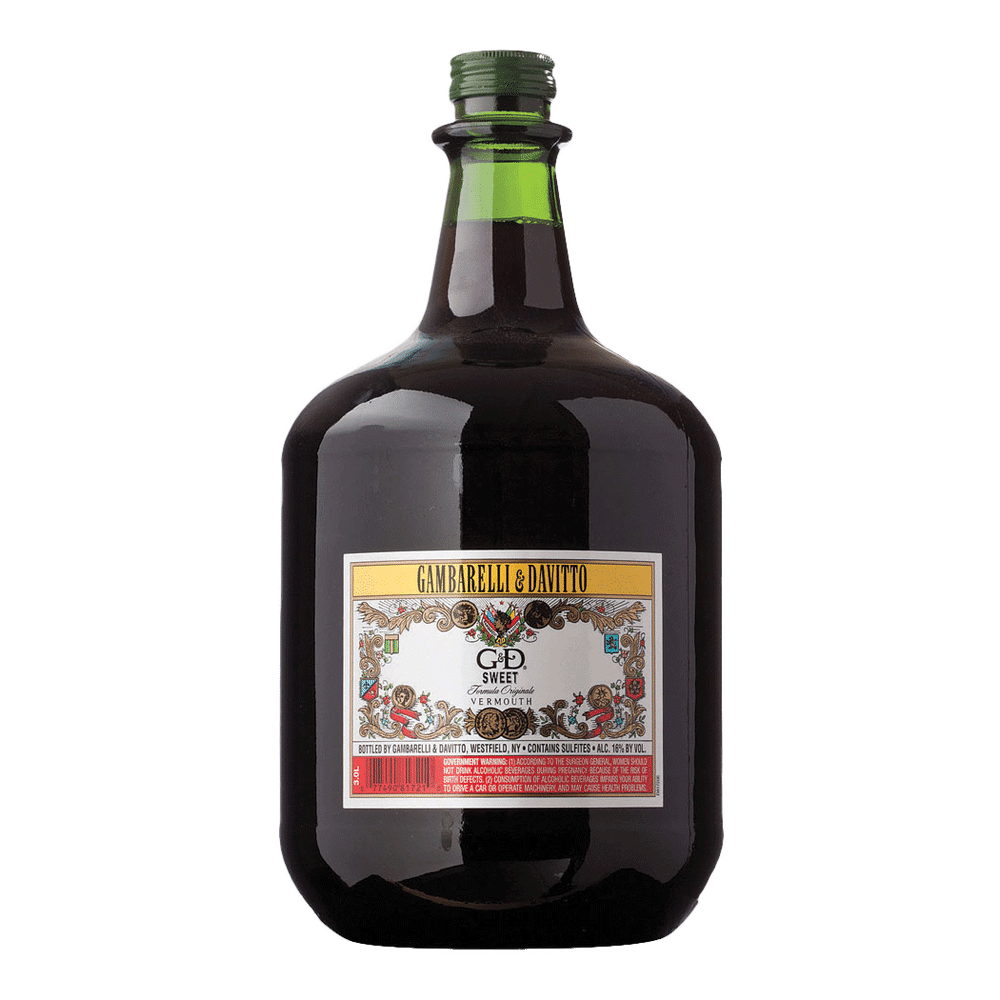 g-d-sweet-vermouth-total-wine-more