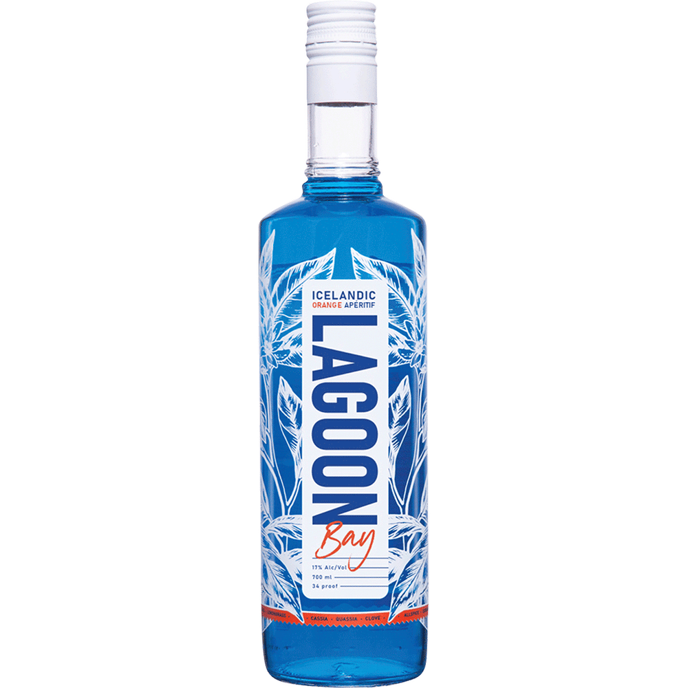 Select Aperitivo 700mL