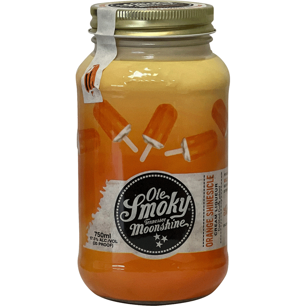 ole-smoky-orange-shinesicle-total-wine-more