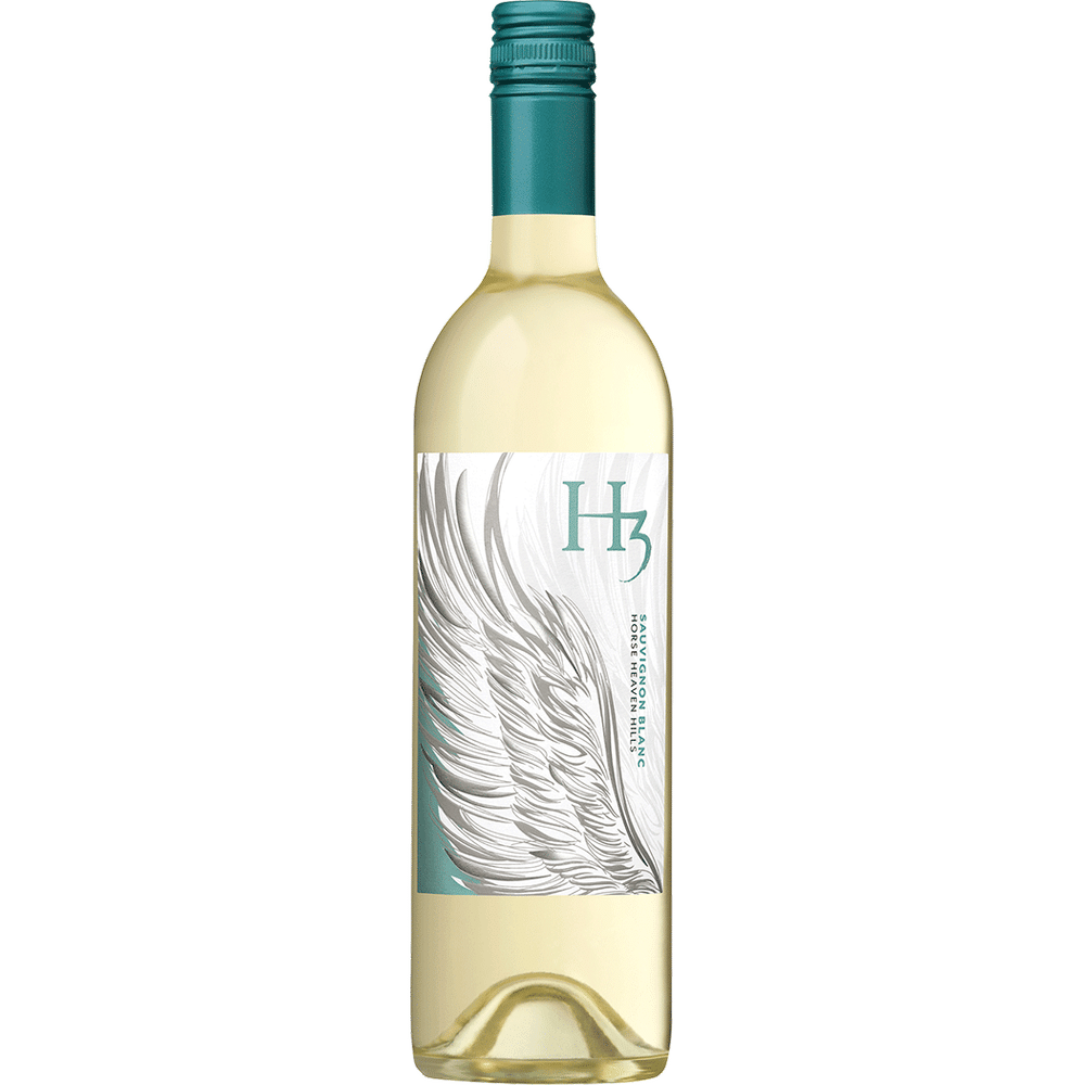 Cloudy Bay Sauvignon Blanc Te Koko, Marlborough (Vintage Varies) - 750 ml bottle