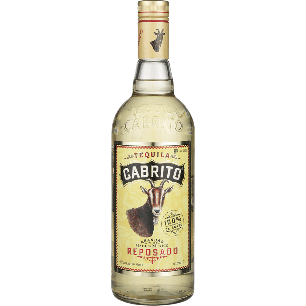 Total wine online tequila