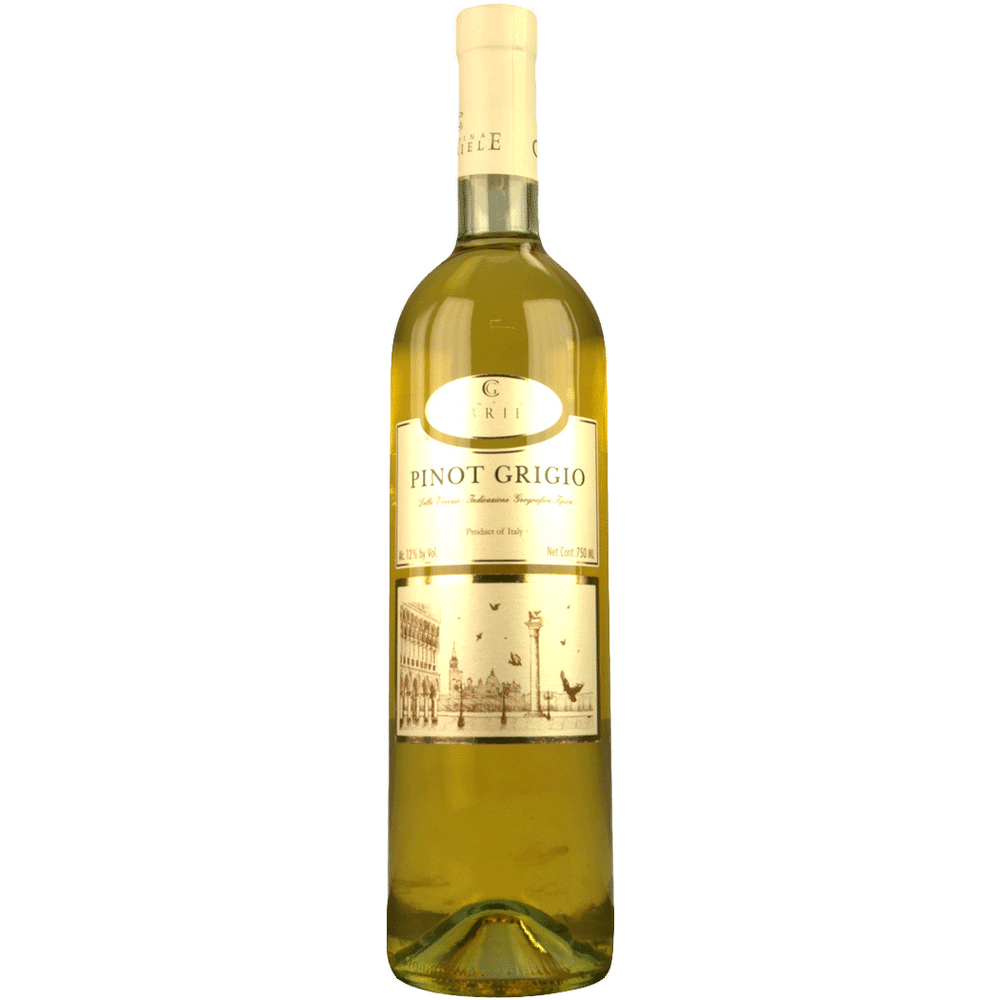 Cantina Gabriele Pinot Grigio | Total Wine & More