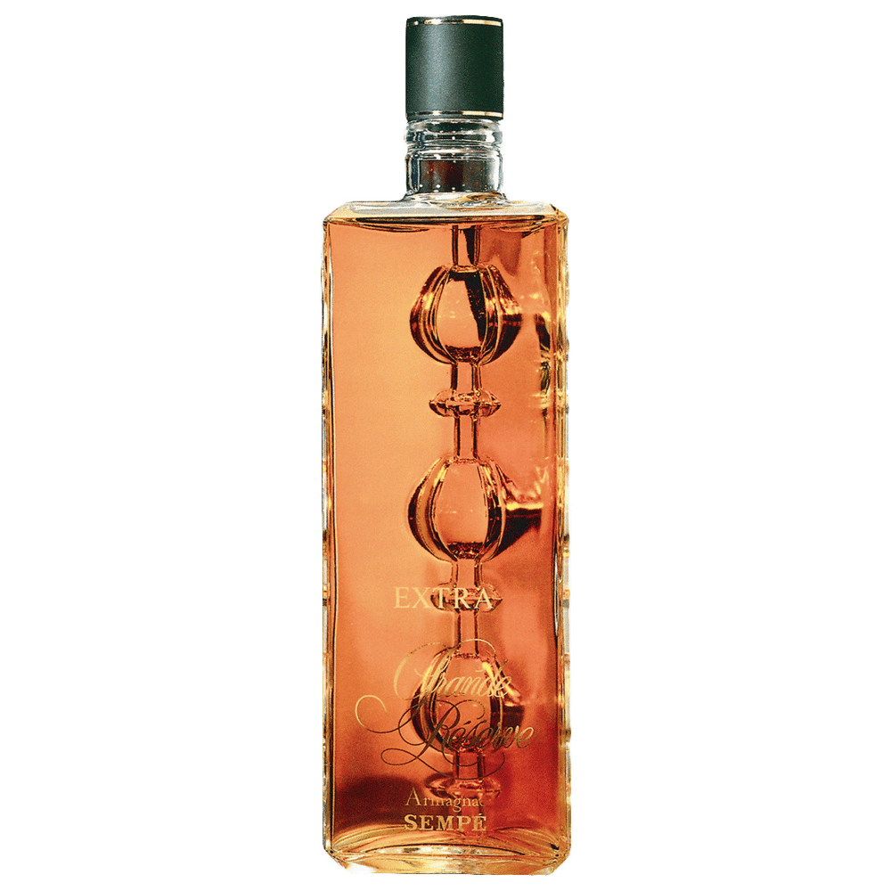 Sempe Extra Grande Reserve Armagnac