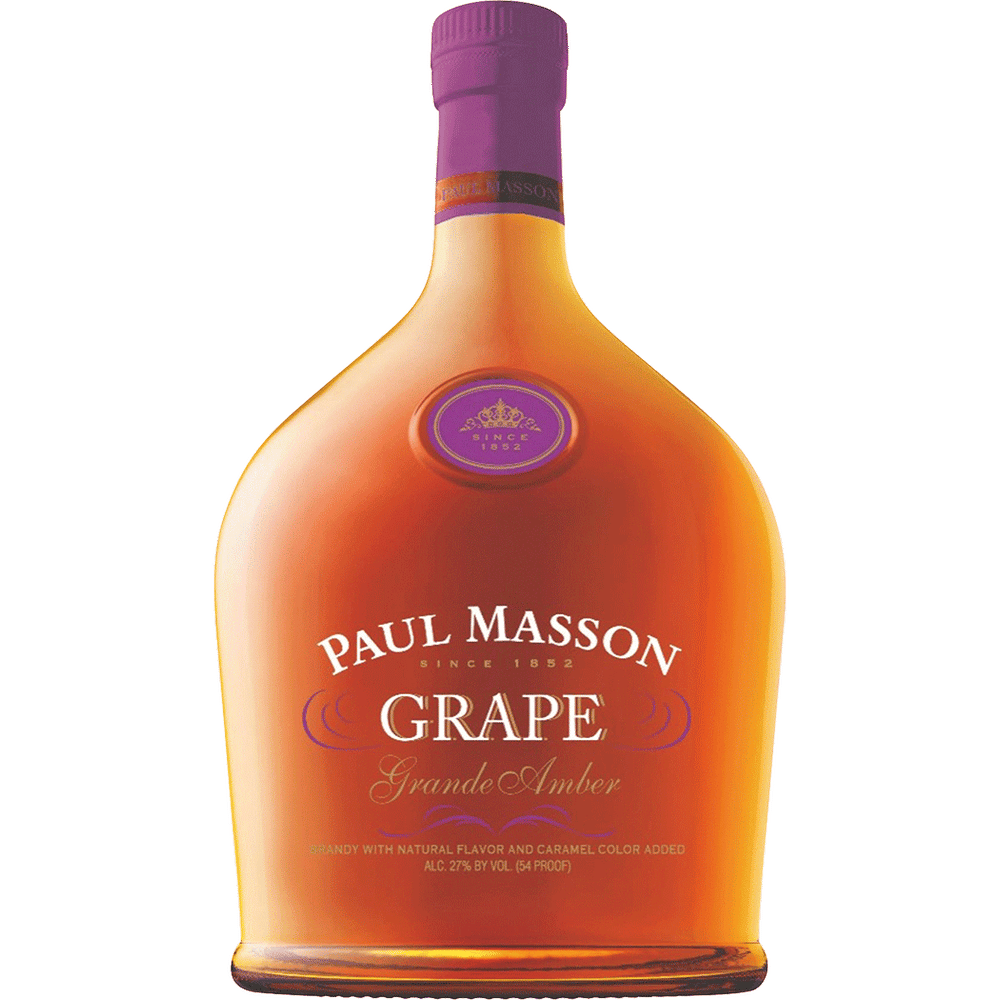 paul-masson-grape-total-wine-more