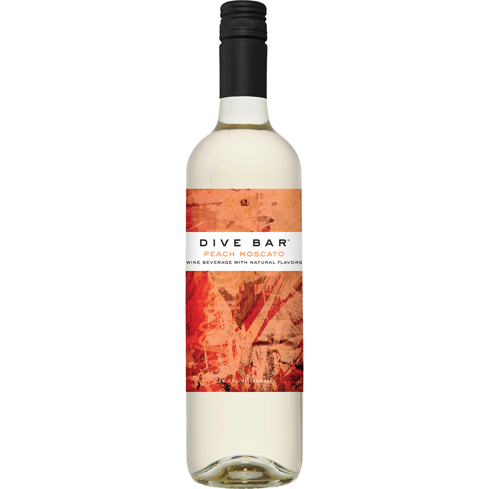 ROSCATO PEACH  Total Wine & More