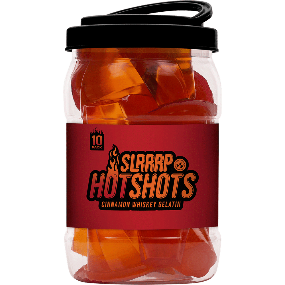 slrrrp-hot-shots-total-wine-more