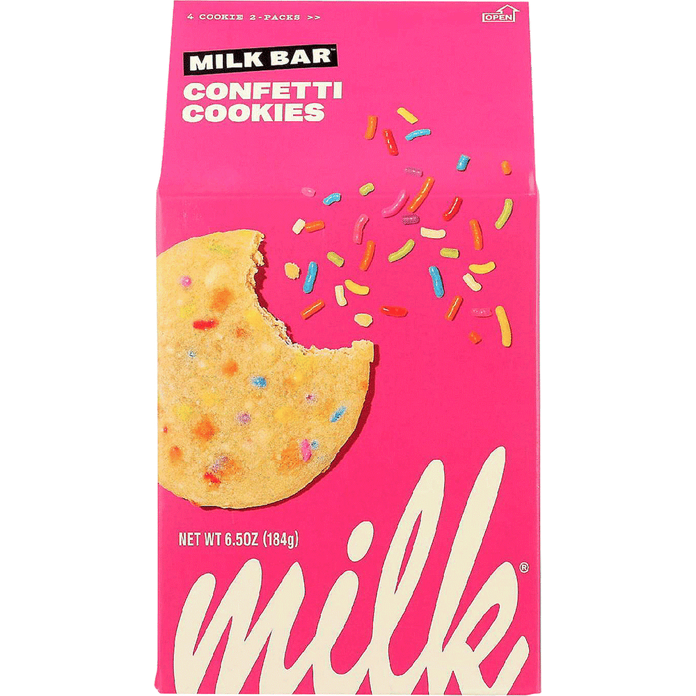 milk-bar-confetti-cookies-total-wine-more