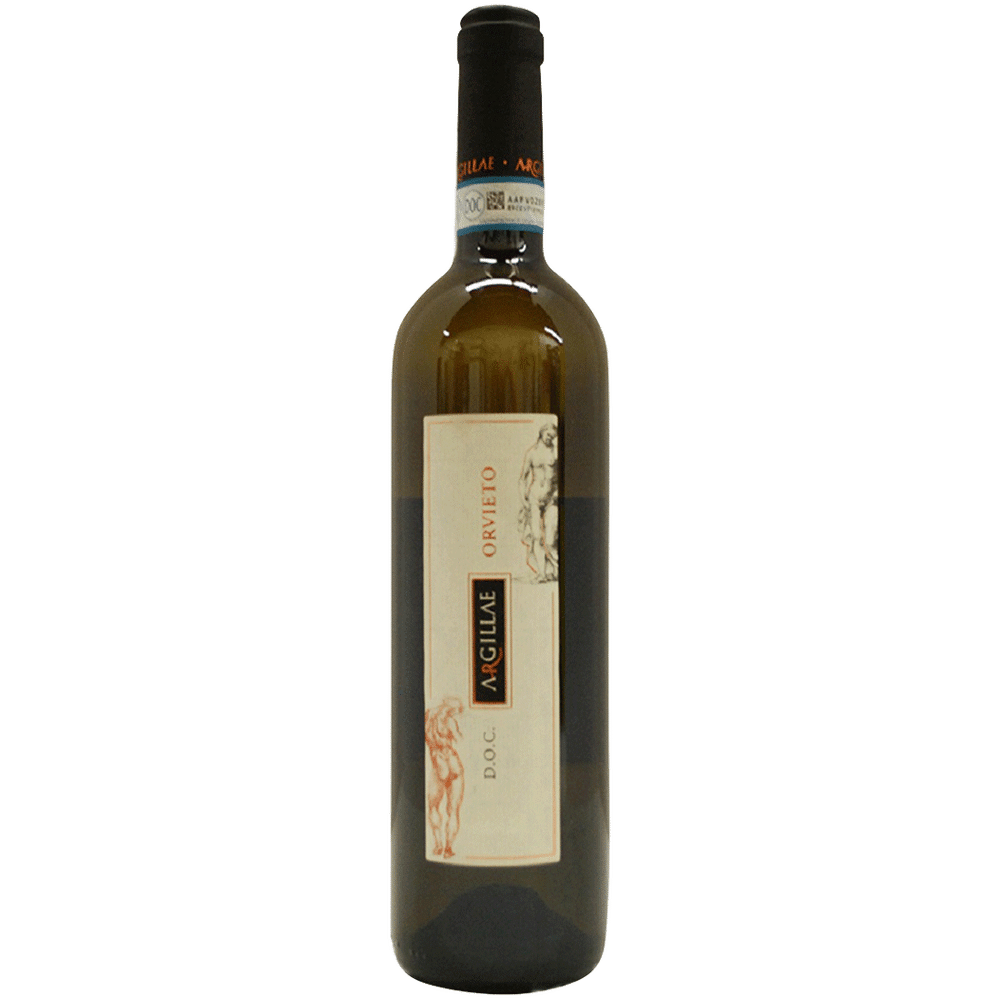 Argillae Orvieto | Total Wine & More