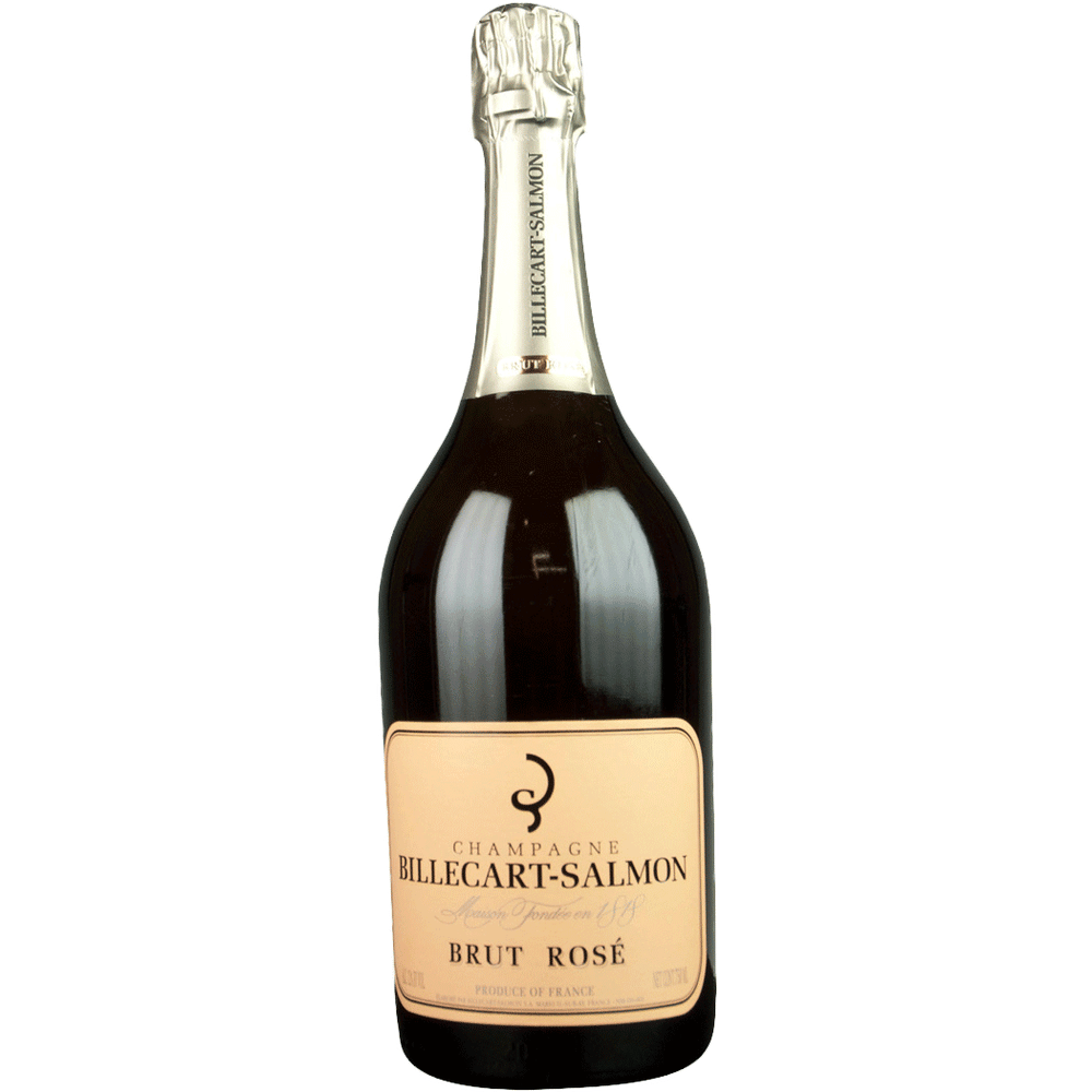 Билькар сальмон брют. Billecart Salmon Brut nature. Champagne Salmon. Монтодон брют.