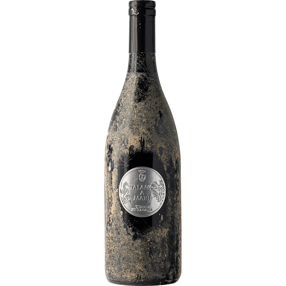 Terre Di Talamo A Mare | Total Wine & More