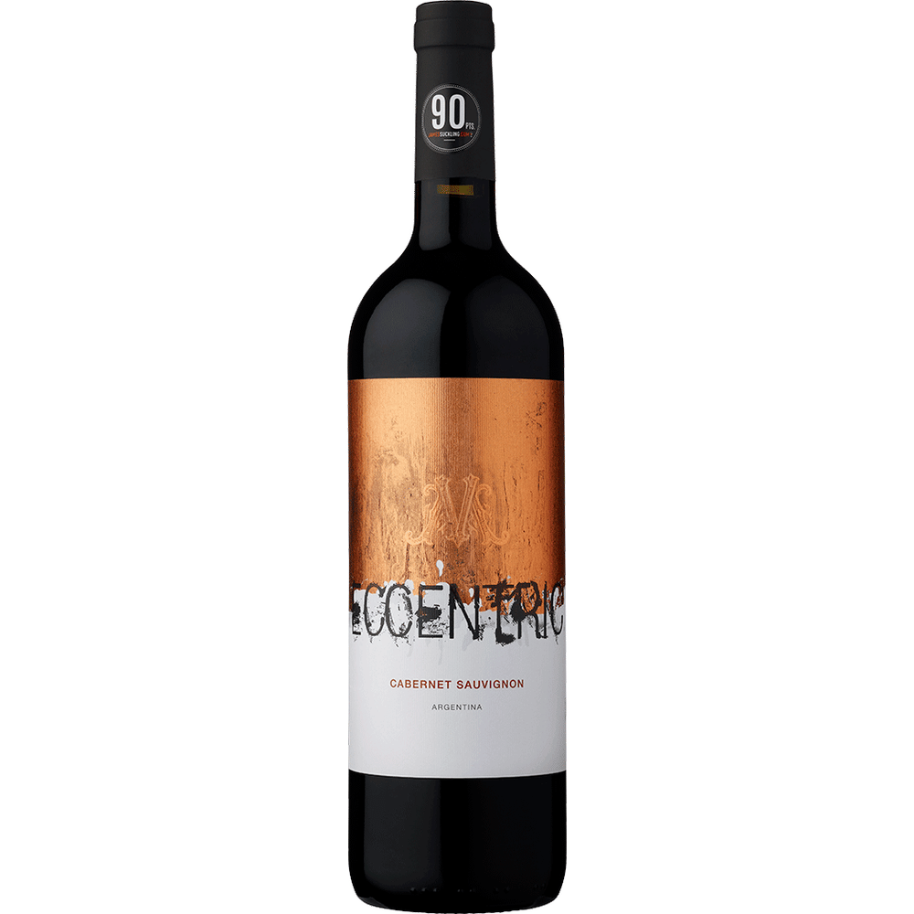 eccentric-cabernet-sauvignon-total-wine-more