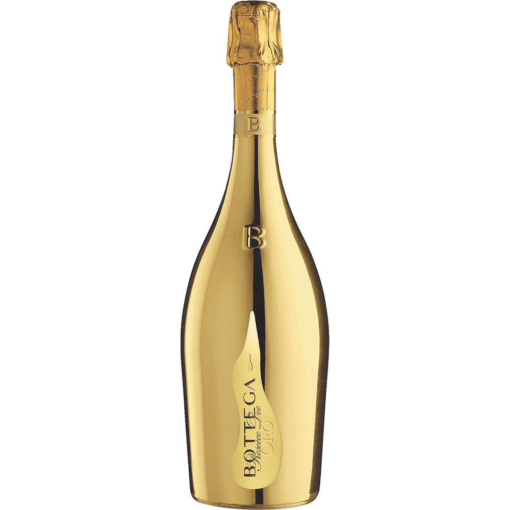 Bottega Oro Prosecco DOC | Total Wine & More