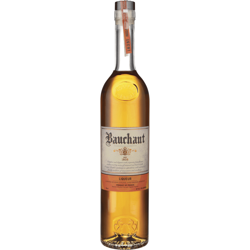 Bauchant Liqueur | Total Wine & More