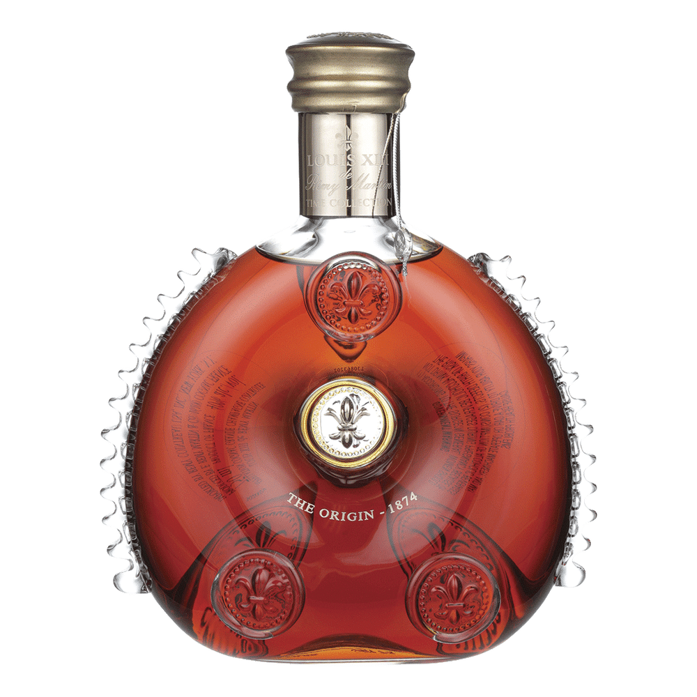 LOUIS XIII Origin 1874 | Total Wine & More