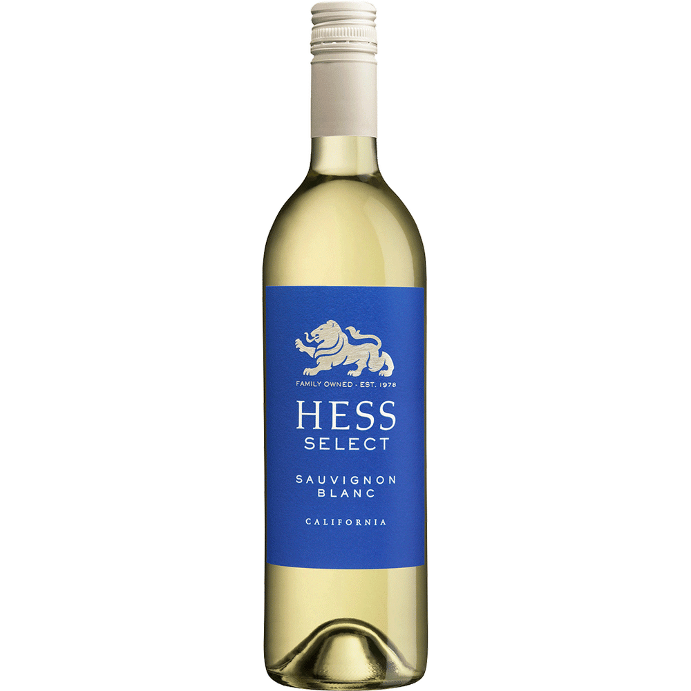 Buy White Wine Online and Get Same Day Delivery