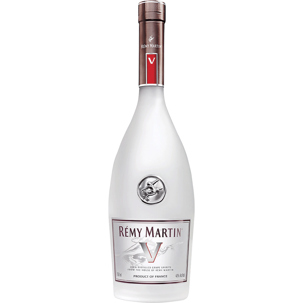 Remy Martin V Total Wine And More
