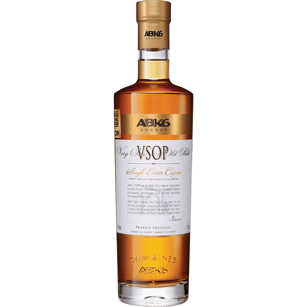HENNESSY V.S.O.P COGNAC COLLABORATES WITH THE AWARD-WINNING