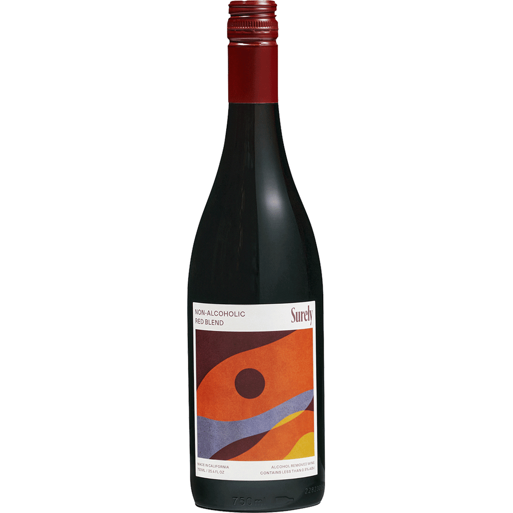 surely-non-alcoholic-red-blend-total-wine-more