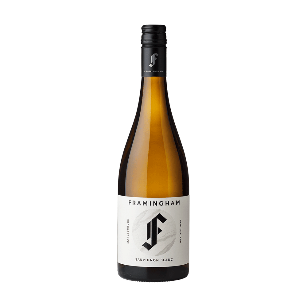 New Zealand Vs. California Sauvignon Blanc. : r/wine