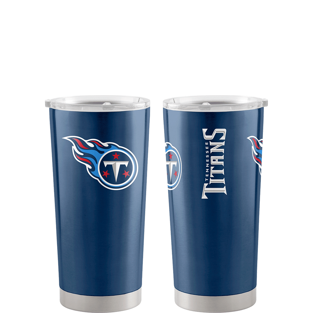 titans gameday