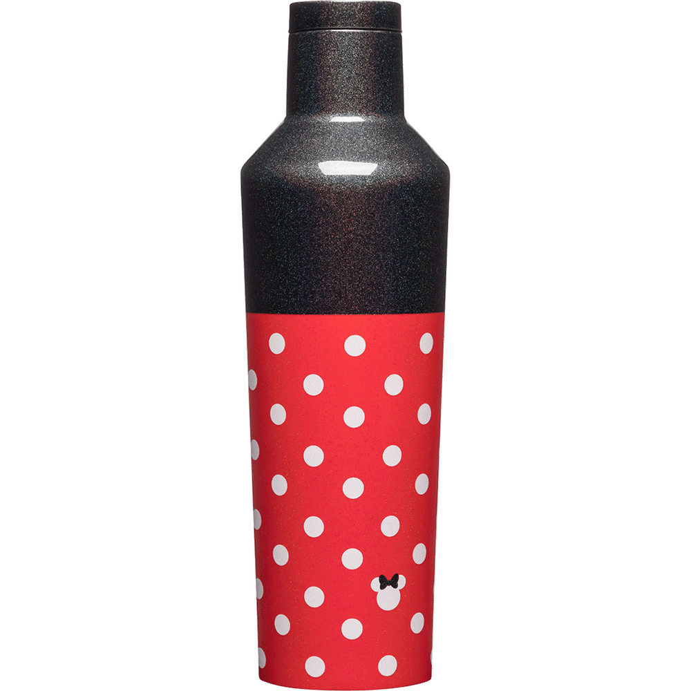 Corkcicle Canteen 16oz - GT