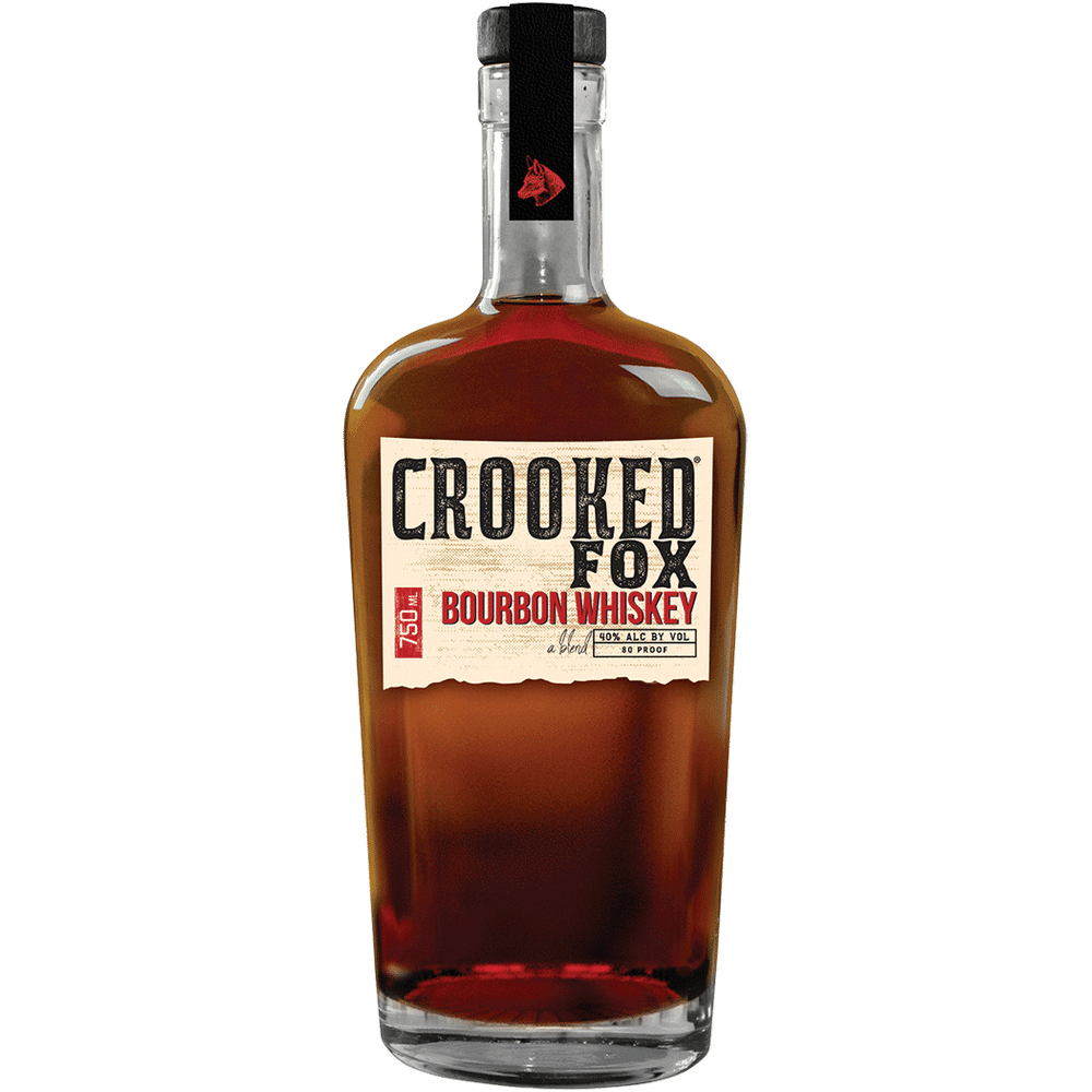 crooked-fox-blended-bourbon-total-wine-more