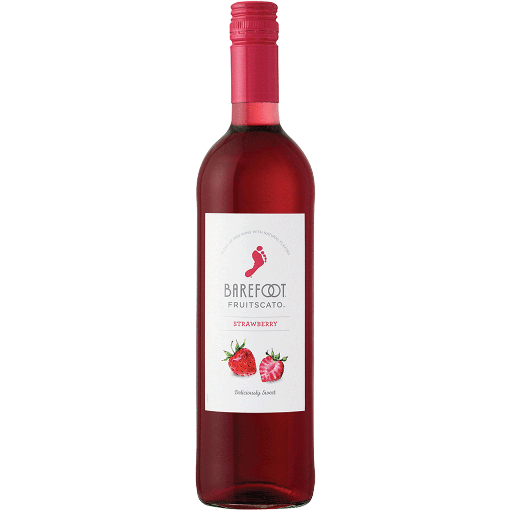 Rich and Fruity - Styles of Rosé Wines