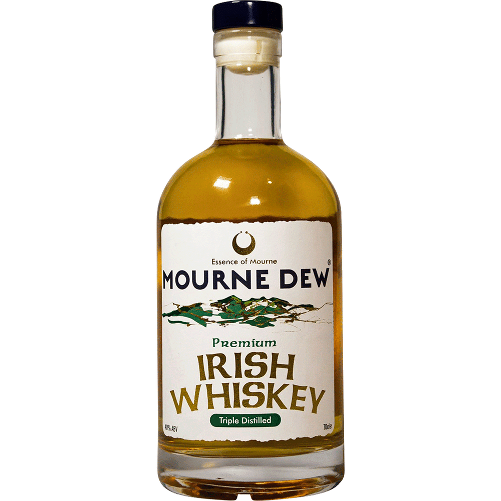 mourne-dew-blended-irish-whisky-total-wine-more