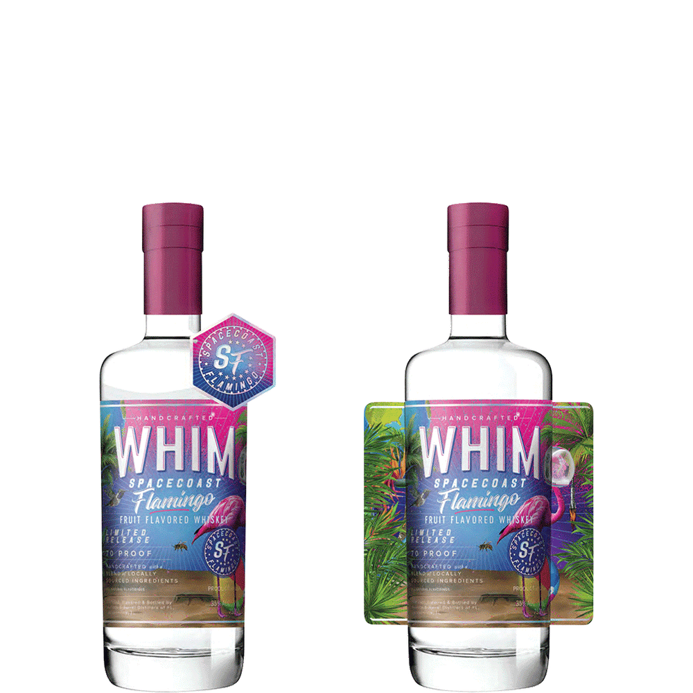 https://www.totalwine.com/dynamic/x1000,sq/media/sys_master/twmmedia/h39/h7e/15487551045662.png