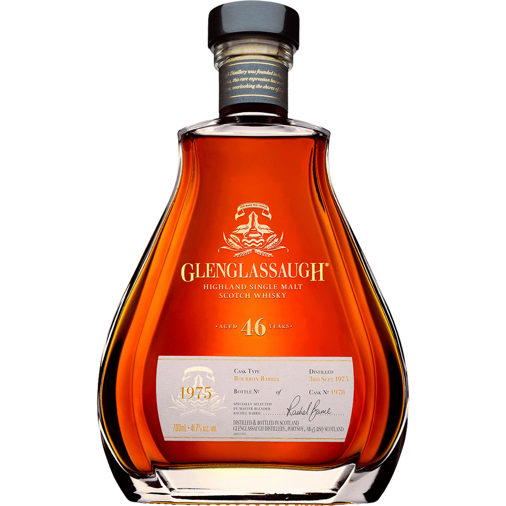 glenglassaugh-46-year-old-single-malt-scotch-whisky-total-wine-more