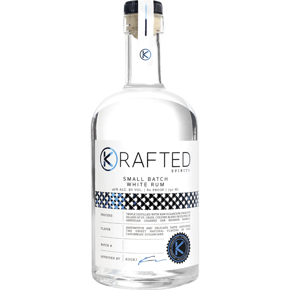 krafted-small-batch-white-rum-total-wine-more