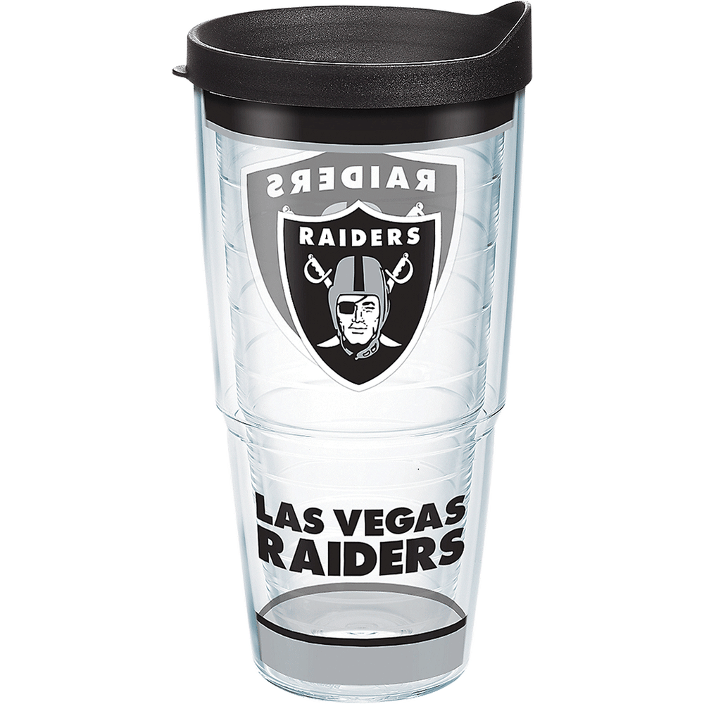 LV Glass Cup