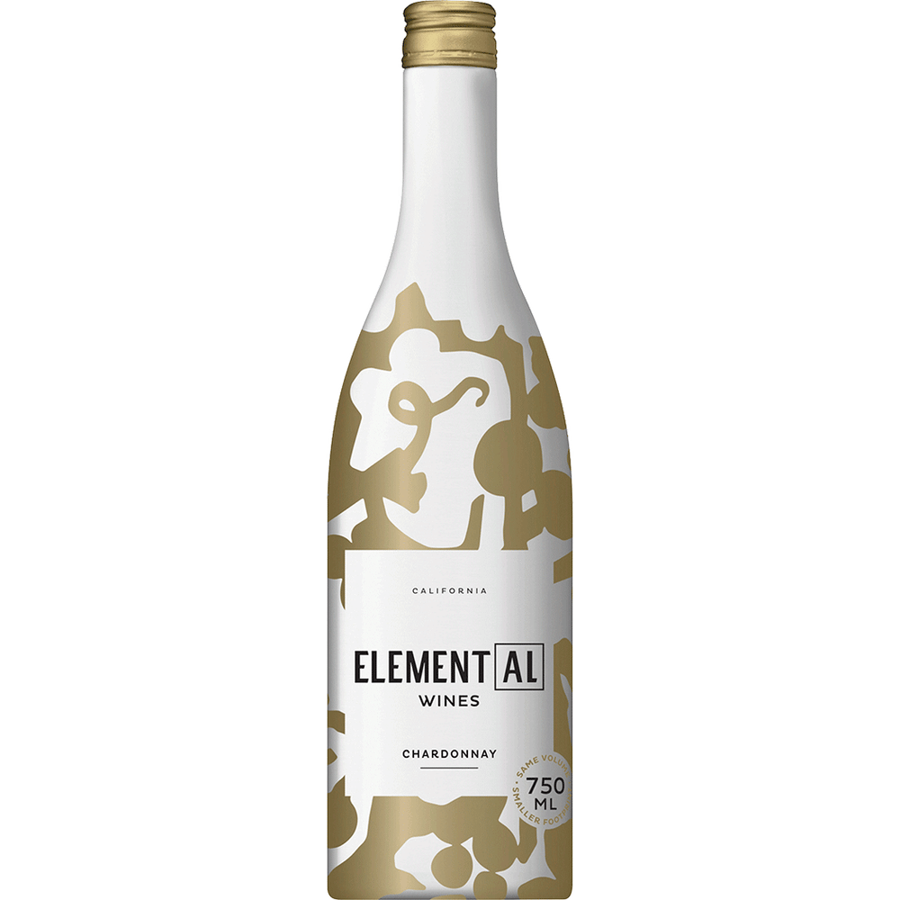 ElementAL Chardonnay | Total Wine & More