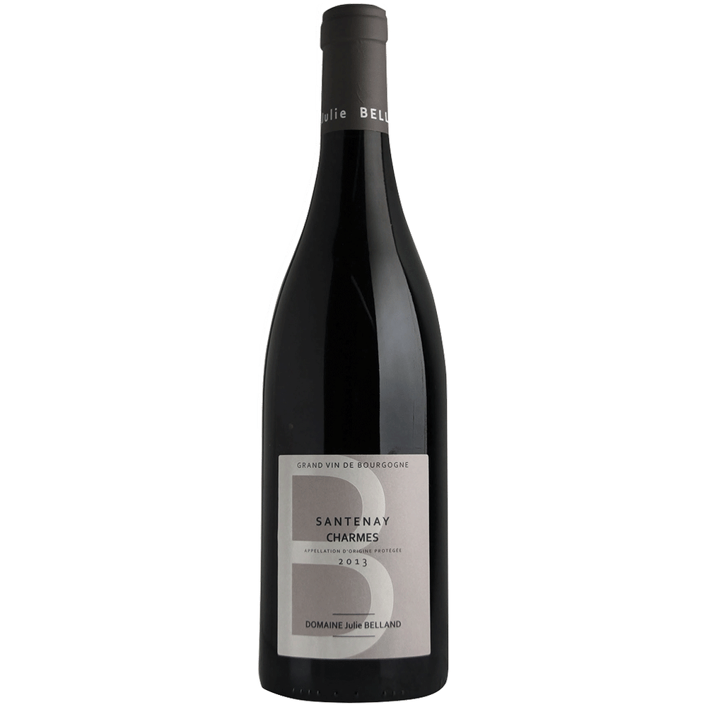 Grand vin de bourgogne rouge - Cdiscount