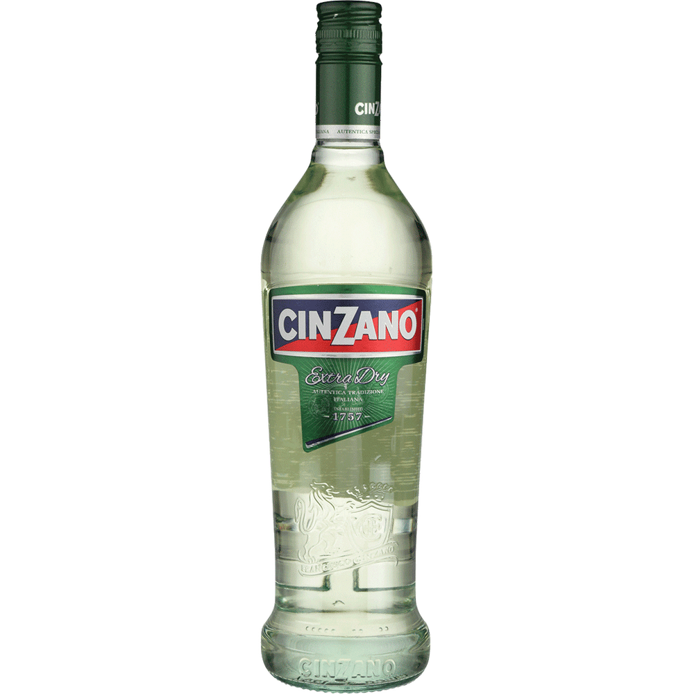 Cinzano vermouth on sale