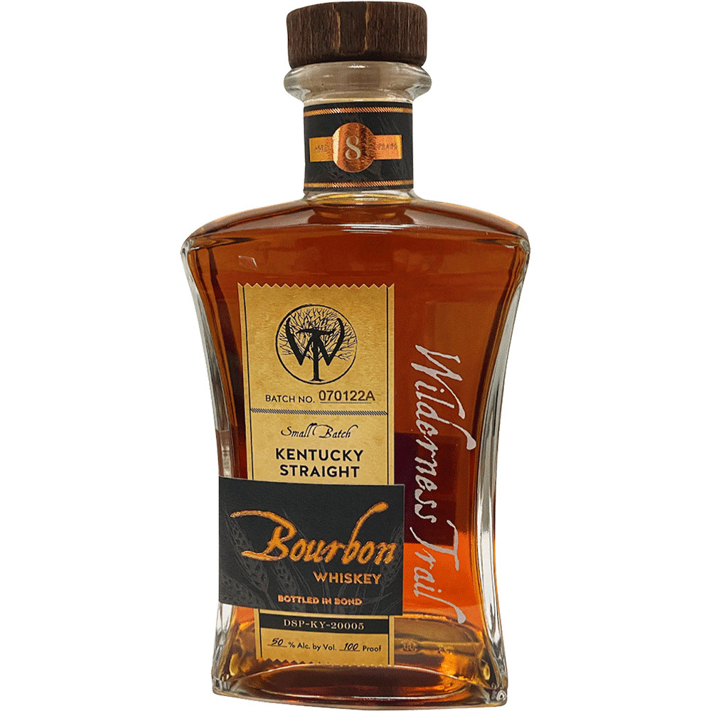 wilderness-trail-8-year-old-bourbon-whiskey-total-wine-more