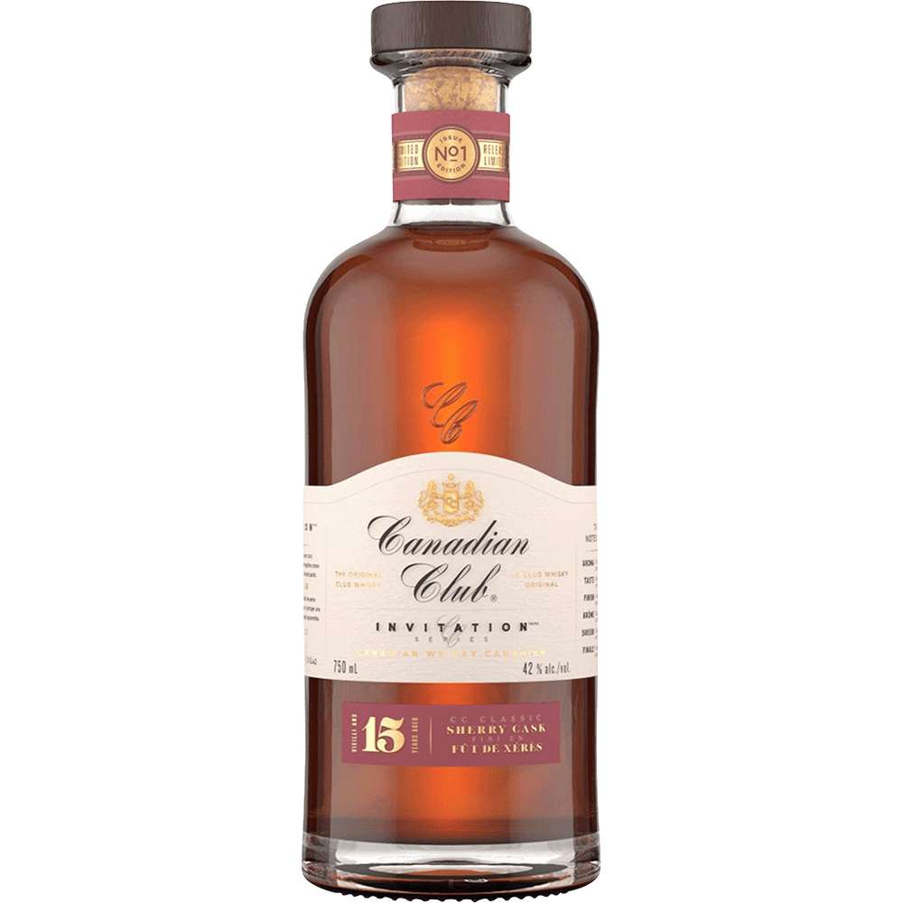 canadian-club-15yr-sherry-cask-total-wine-more