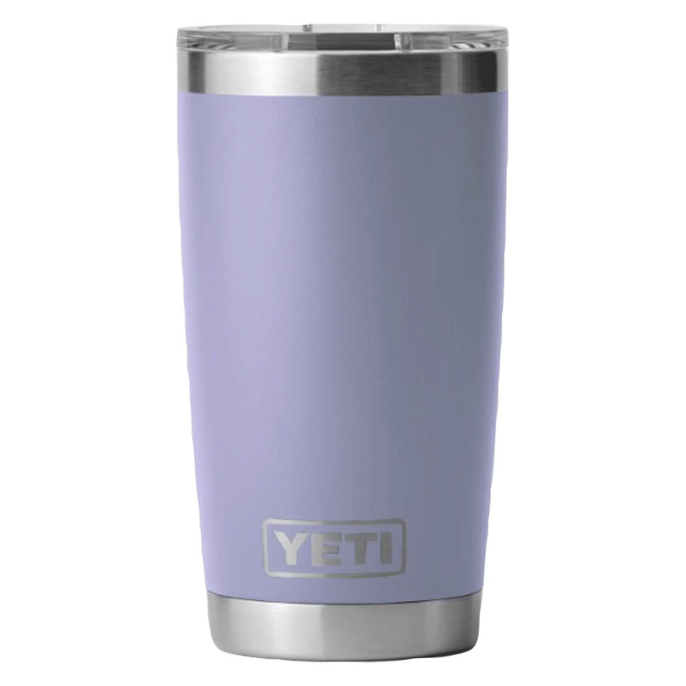 rambler-20-oz-tumbler-ms-cosmic-lilac-total-wine-more