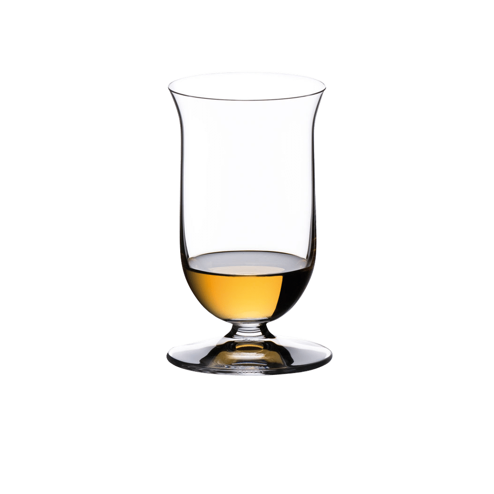 Drinco GULT-Whiskey Tumbler - Mint Cream at Nordstrom Rack