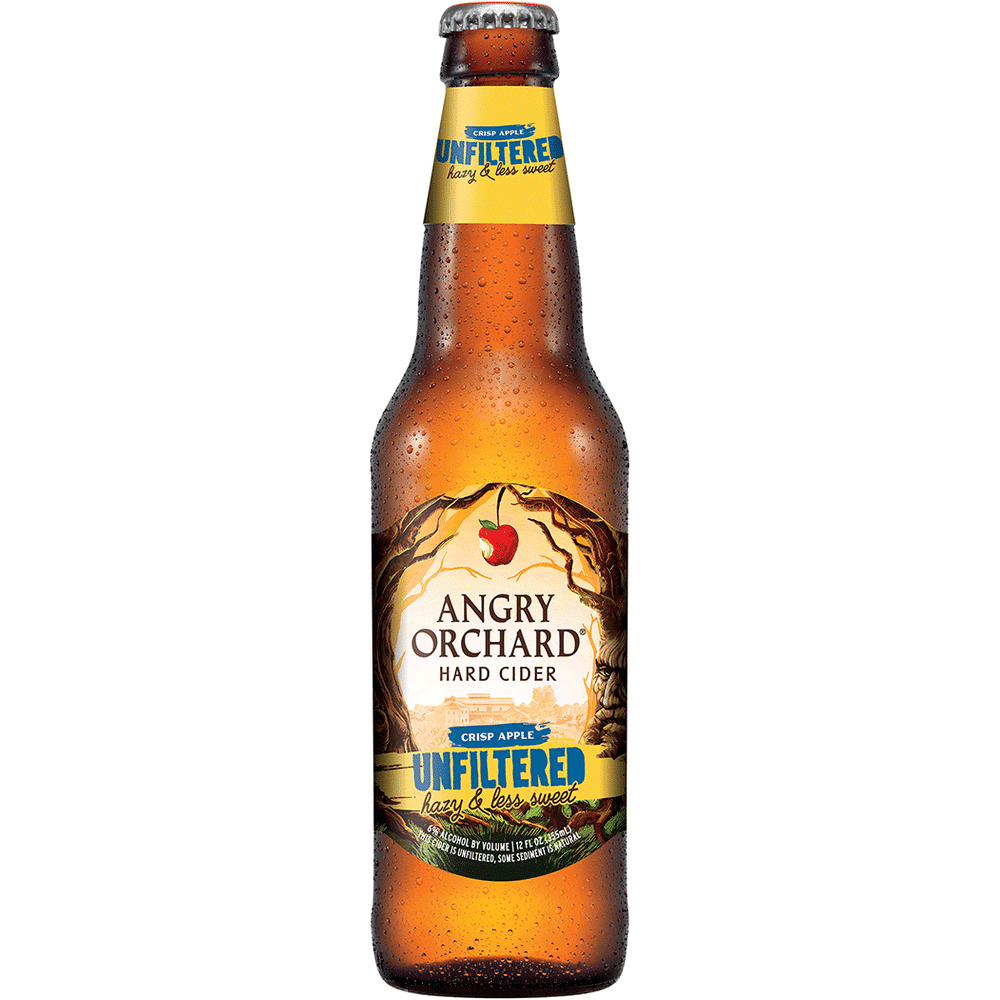 angry-orchard-unfiltered-total-wine-more