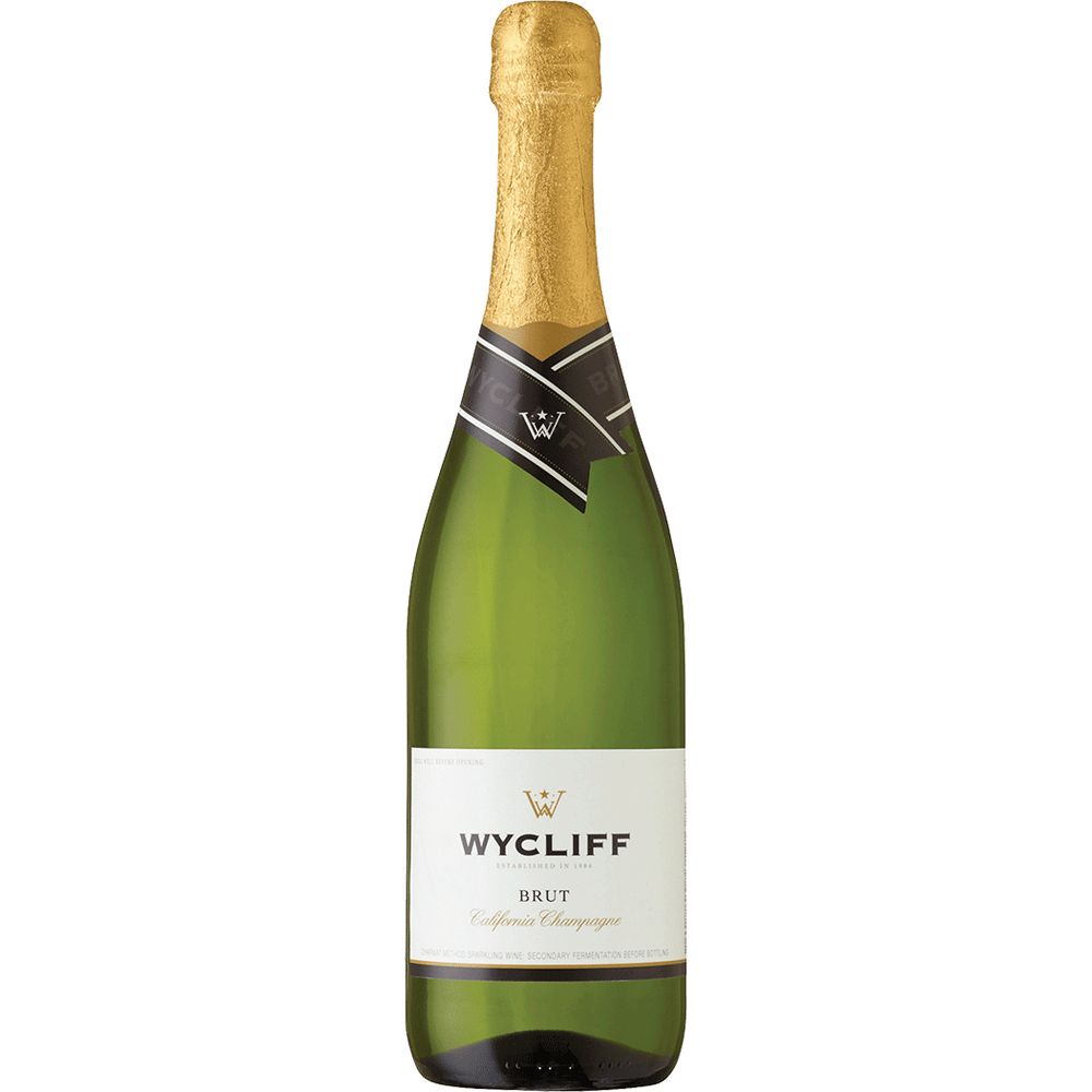 Champagne Brut, 750 ml at Whole Foods Market