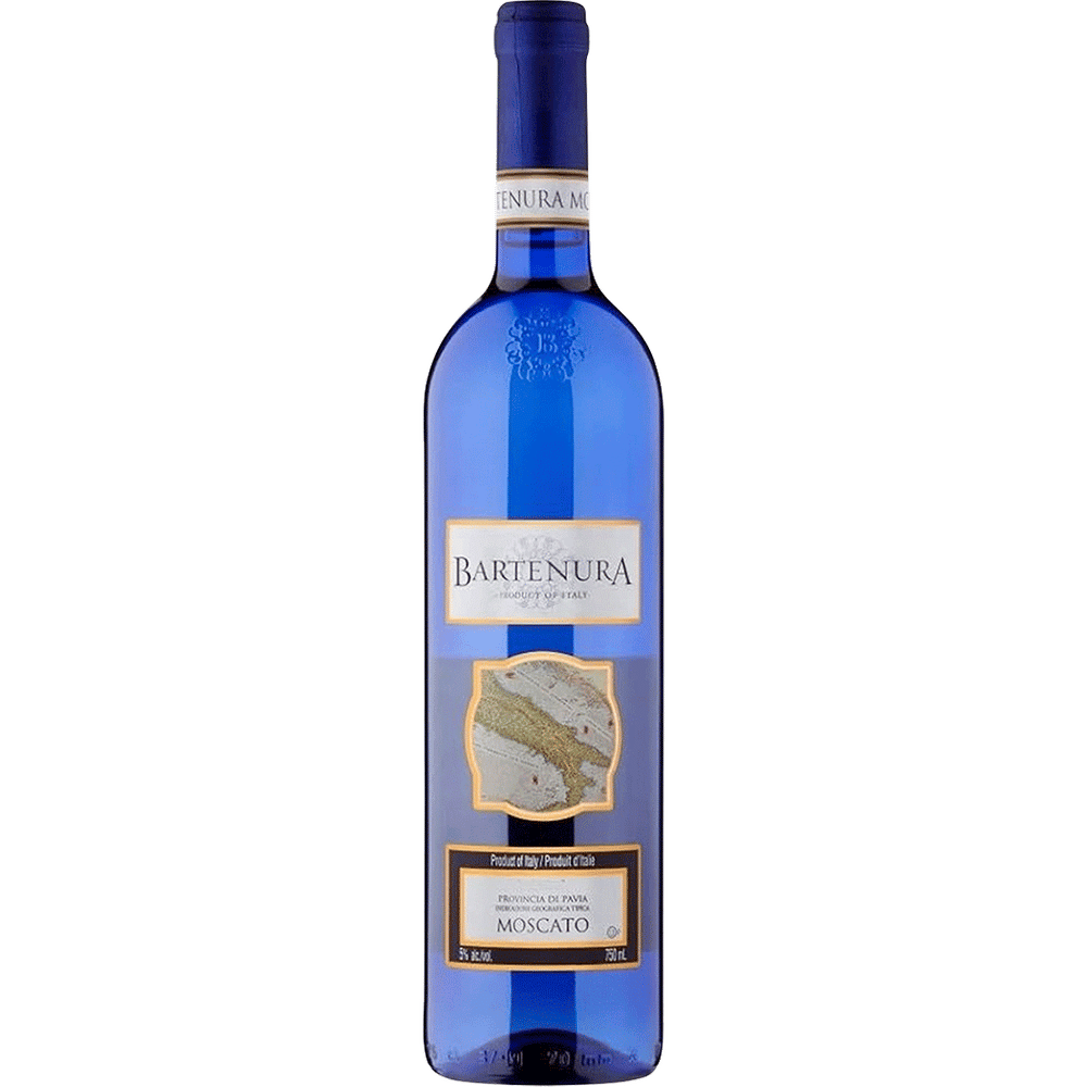 Bartenura Moscato | Total Wine & More