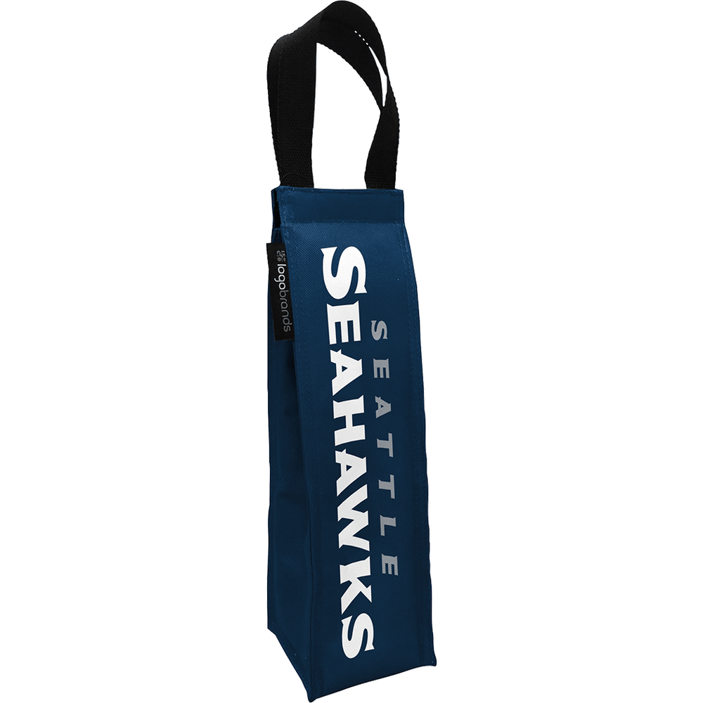 Shop Seattle Seahawks online