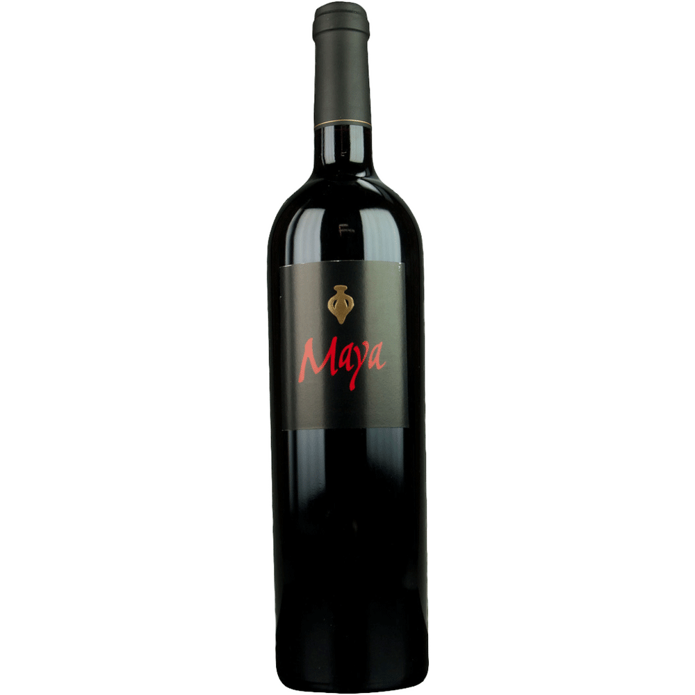 https://www.totalwine.com/dynamic/x1000,sq/media/sys_master/twmmedia/h4b/hab/8799675973662.png