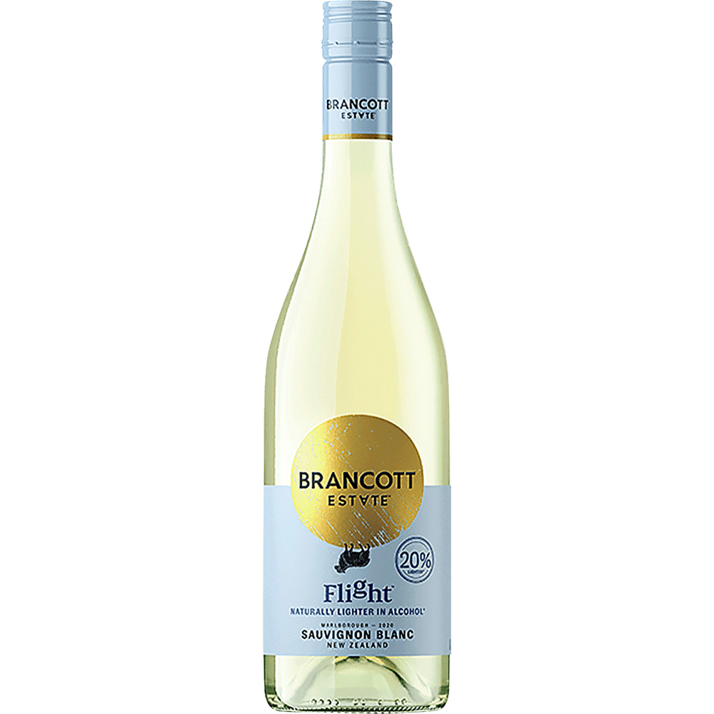 7 Best Sauvignon Blanc Wines to Drink in 2020 - Best Sauv Blanc