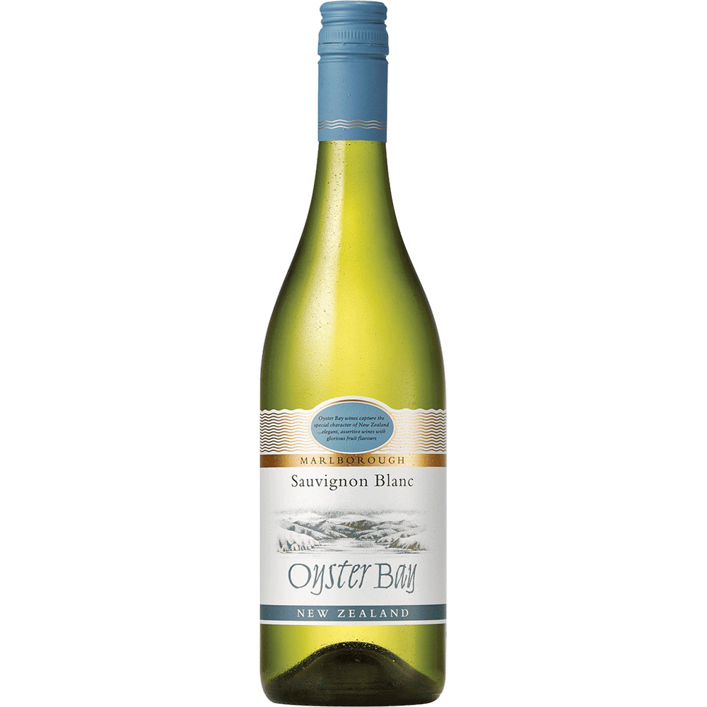 Cloudy Bay Te Koko Sauvignon Blanc 750ml [ White Wine ]