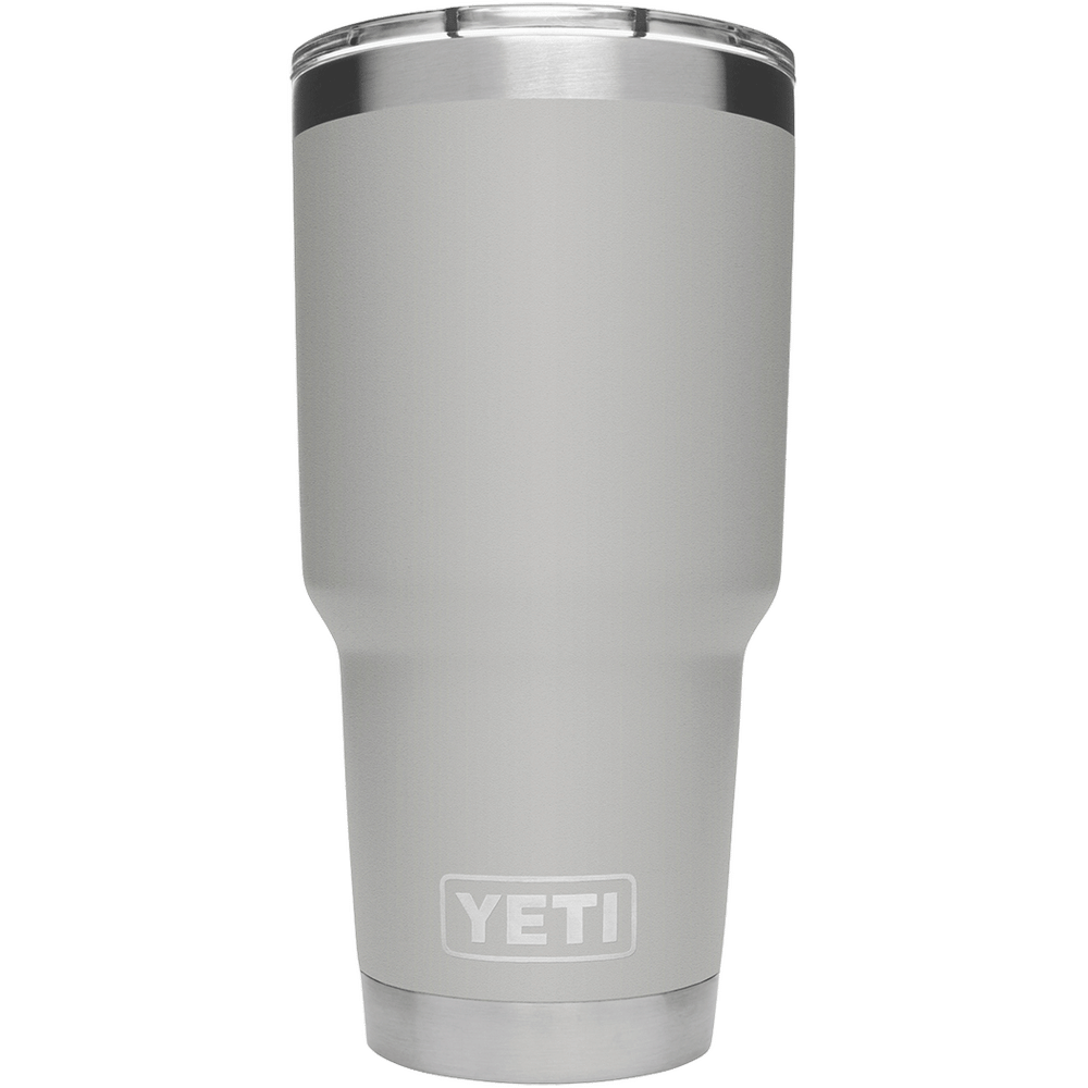 YETI Rambler - 30oz