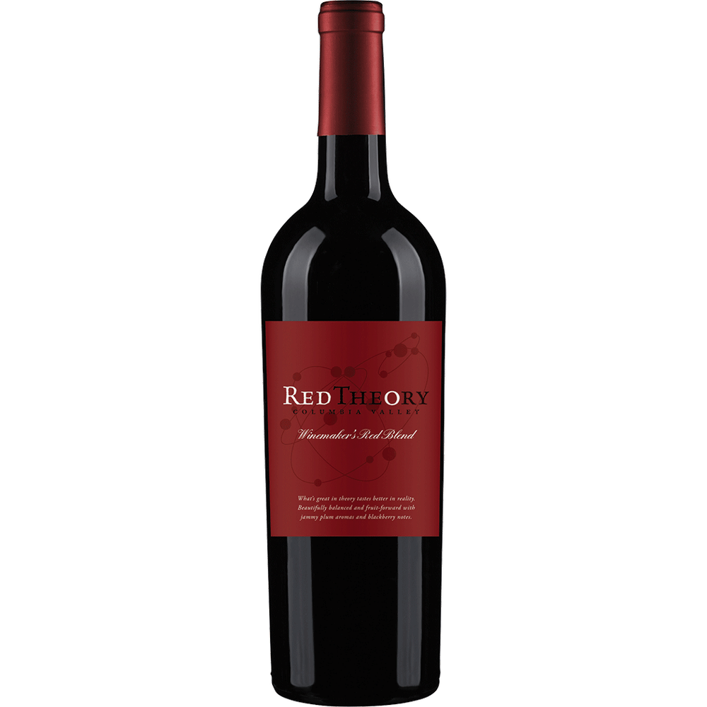 https://www.totalwine.com/dynamic/x1000,sq/media/sys_master/twmmedia/h50/hd2/12056523374622.png