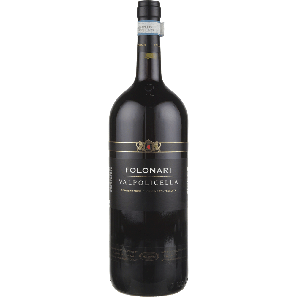 Folonari Valpolicella | Total Wine & More